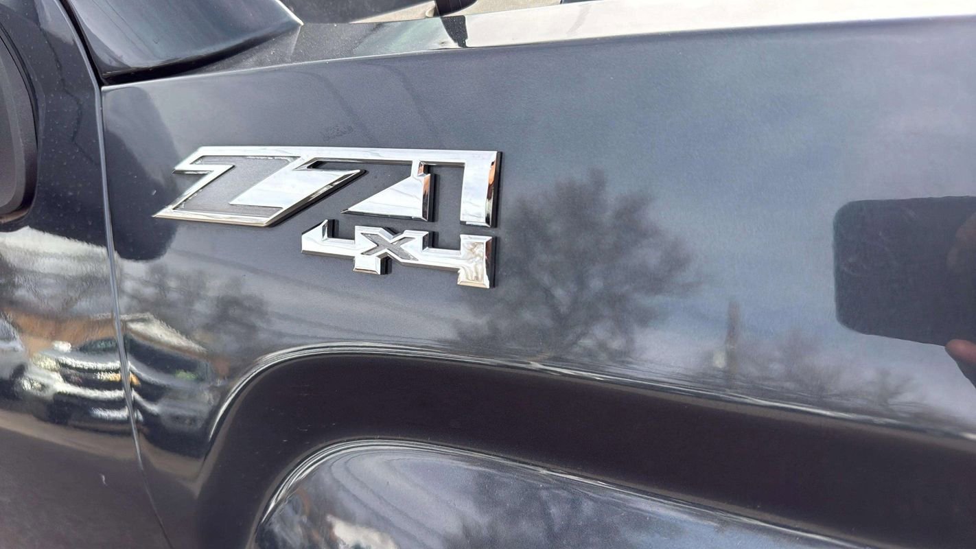 Used 2018 GMC Sierra 1500 SLT image 21