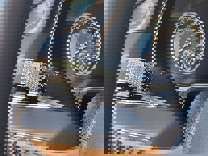 Used 2021 Genesis GV80 3.5T Advanced + image 38