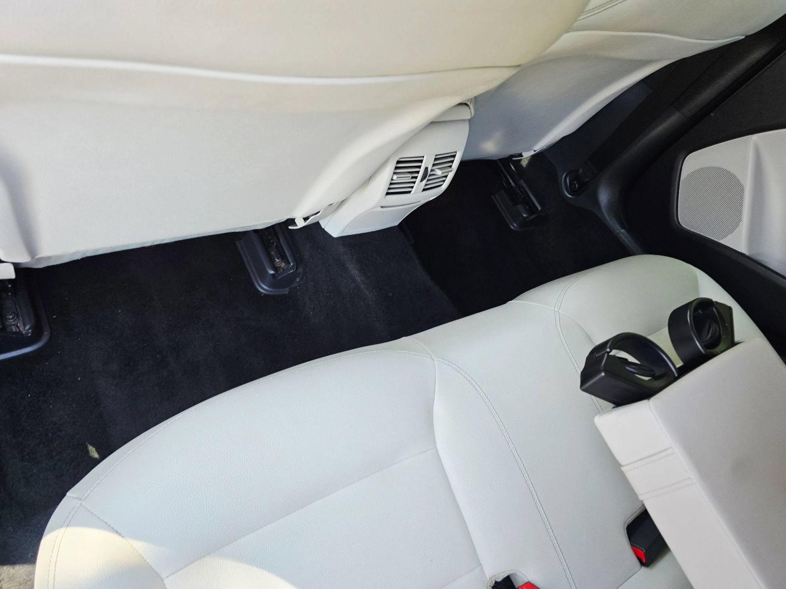 Used 2017 Mercedes-Benz GLA 250 image 42