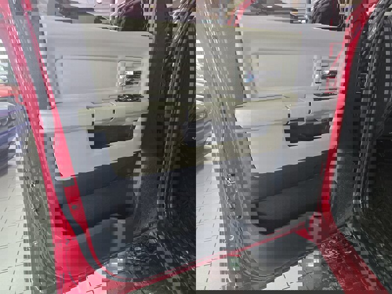 Used 2010 Dodge Ram 1500 Truck SLT w/ Big Horn Regional Pkg image 6