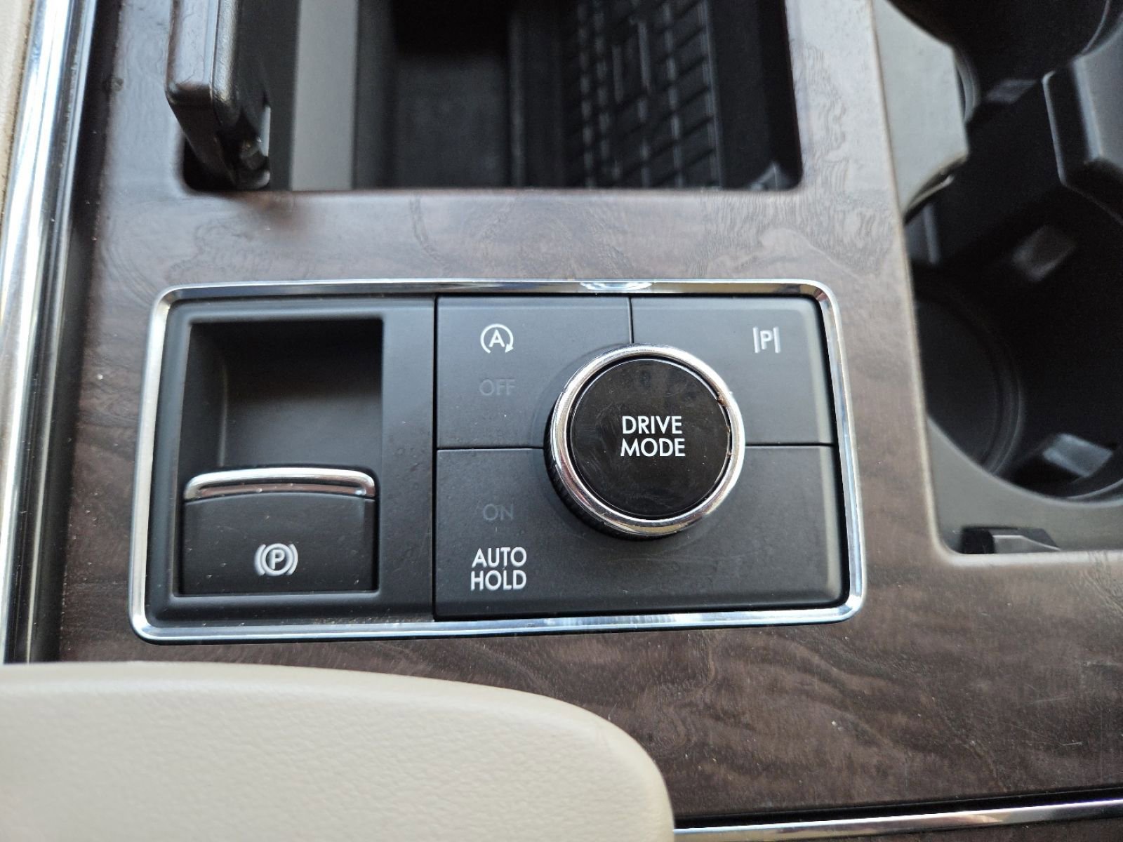 Used 2022 Lincoln Navigator Reserve image 37