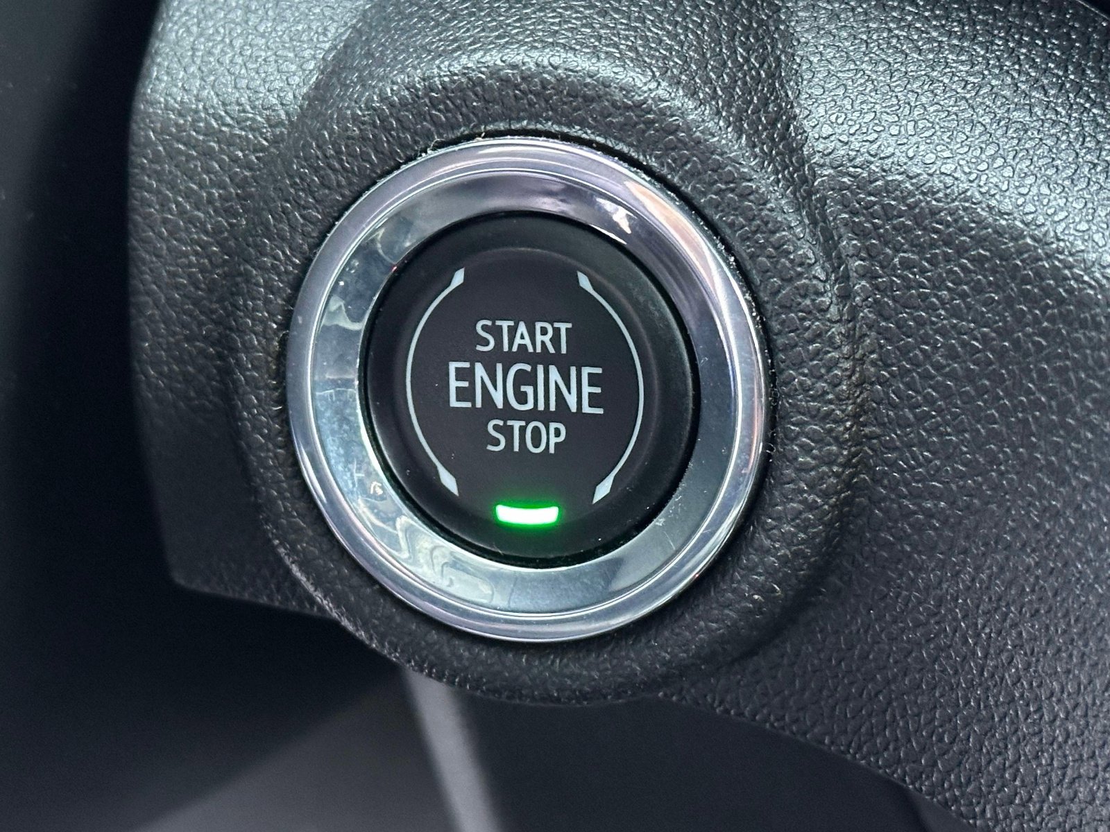 Used 2023 Chevrolet TrailBlazer LT image 26