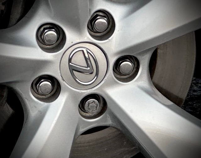 Used 2015 Lexus RX 350 AWD image 13