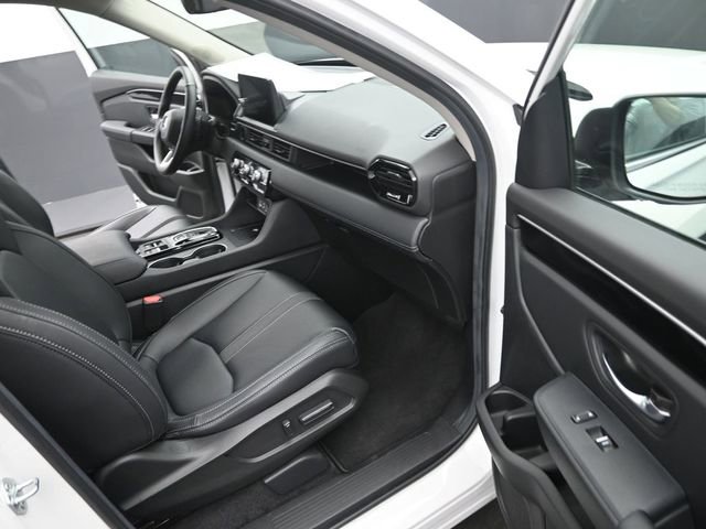 Used 2025 Honda Pilot EX-L image 19