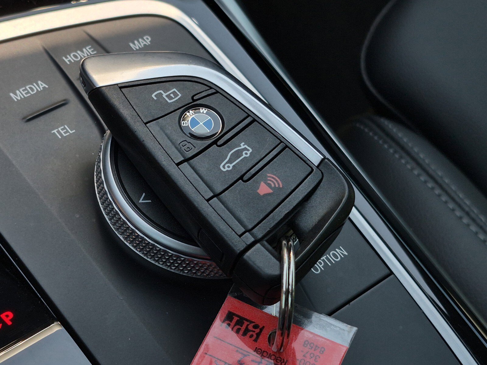 Certified 2023 BMW M240i Coupe w/ Premium Package RWD image 36