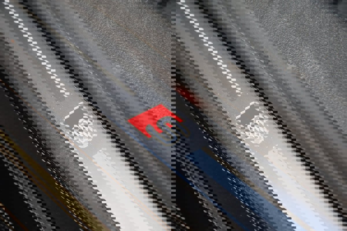 Used 2022 Audi A6 Premium Plus image 35