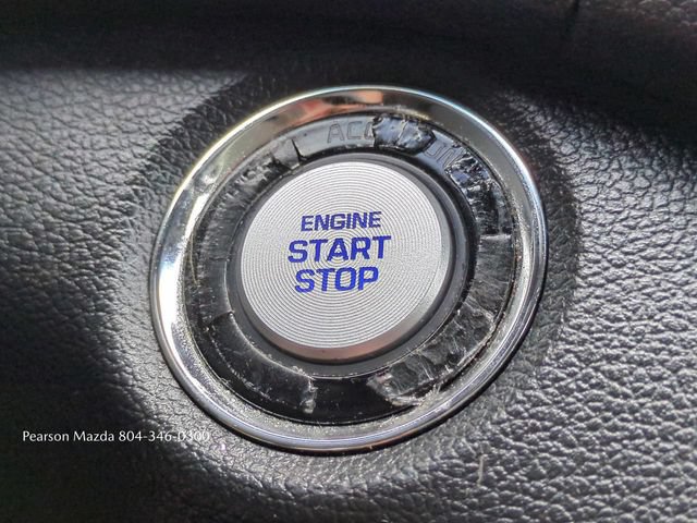 Used 2017 Hyundai Tucson SE Plus AWD/4WD image 29