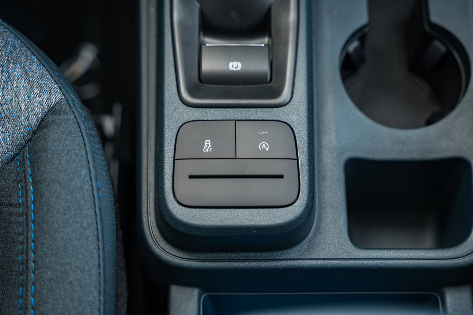 New 2026 Ford Maverick XLT w/ XLT Luxury Package image 28