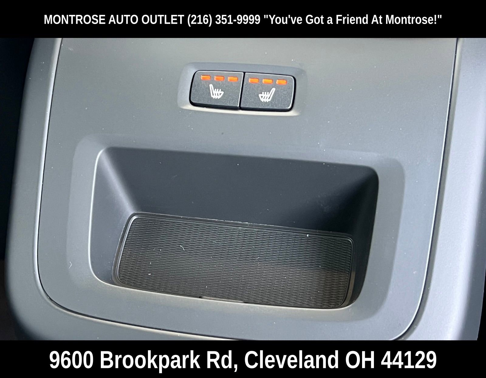 New 2026 Volvo XC60 B5 Plus w/ Protection Package Premier image 16