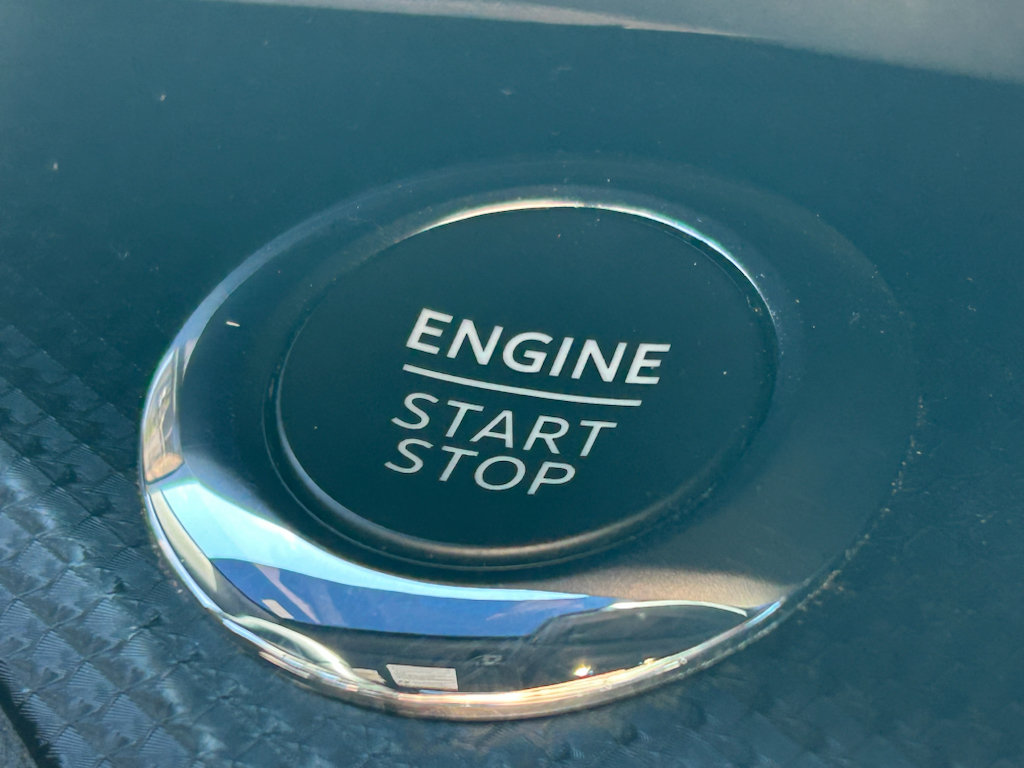 Used 2022 Ford Explorer ST w/ Equipment Group 401A AWD/4WD image 22