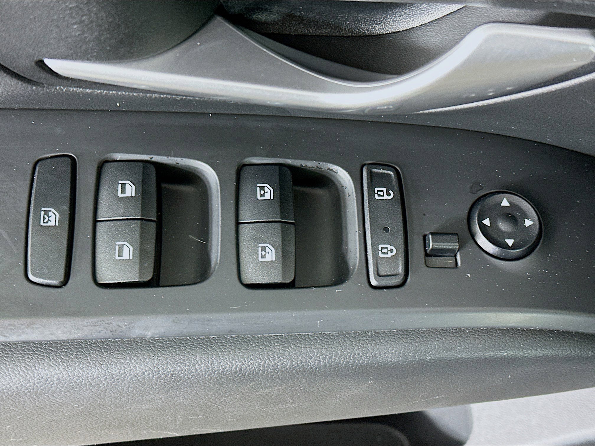 Used 2022 Hyundai Tucson SEL image 15