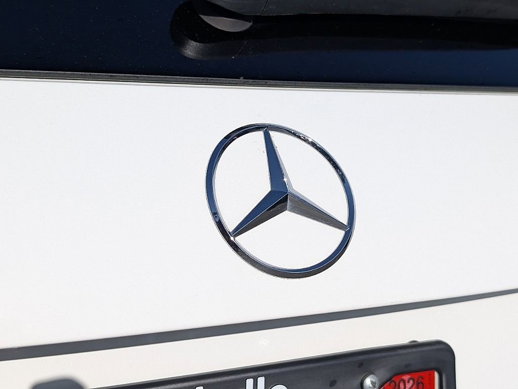 Used 2025 Mercedes-Benz GLA 250 image 13