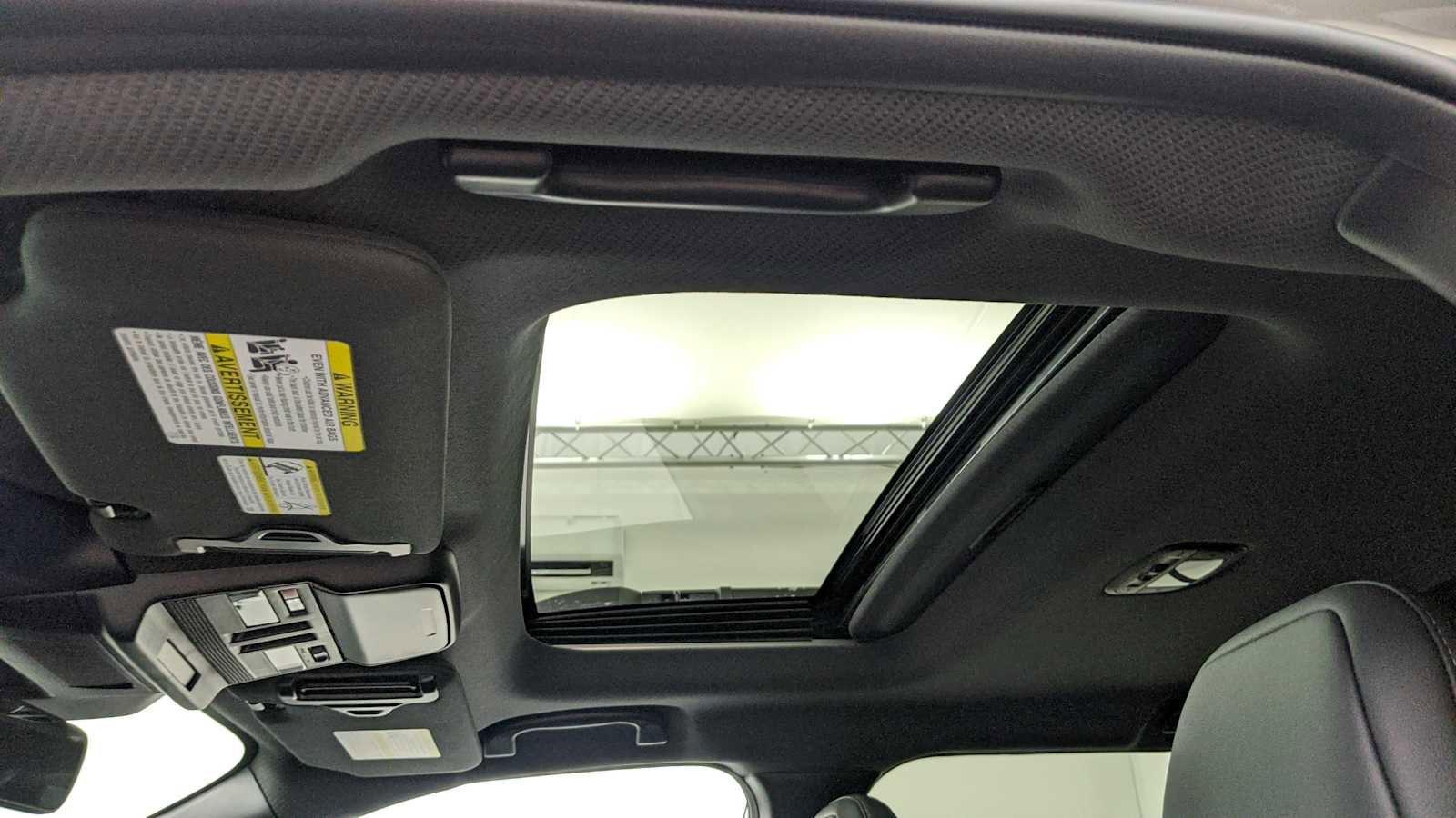 New 2026 Subaru Outback Limited image 15