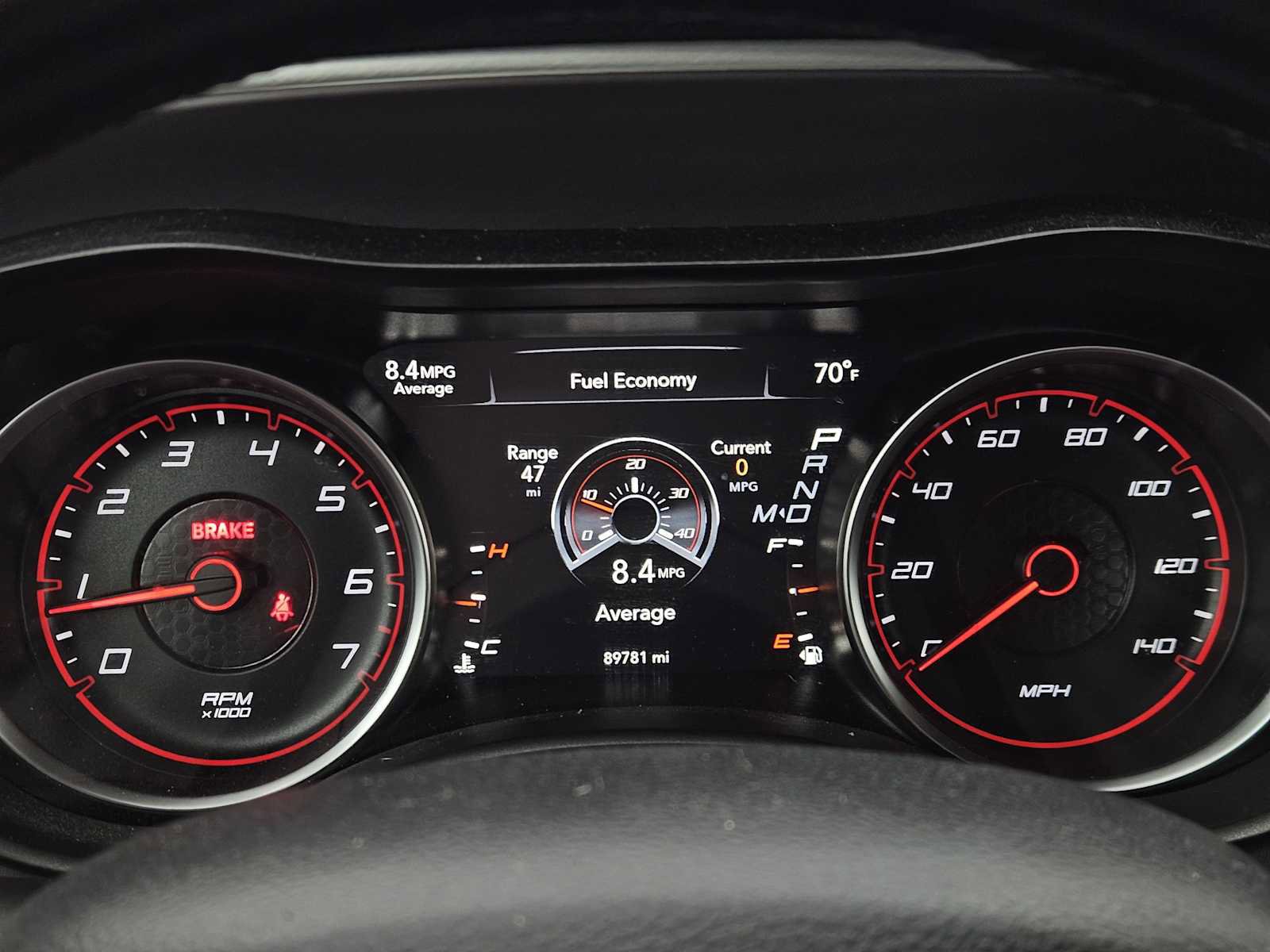 Used 2019 Dodge Charger SXT RWD image 15