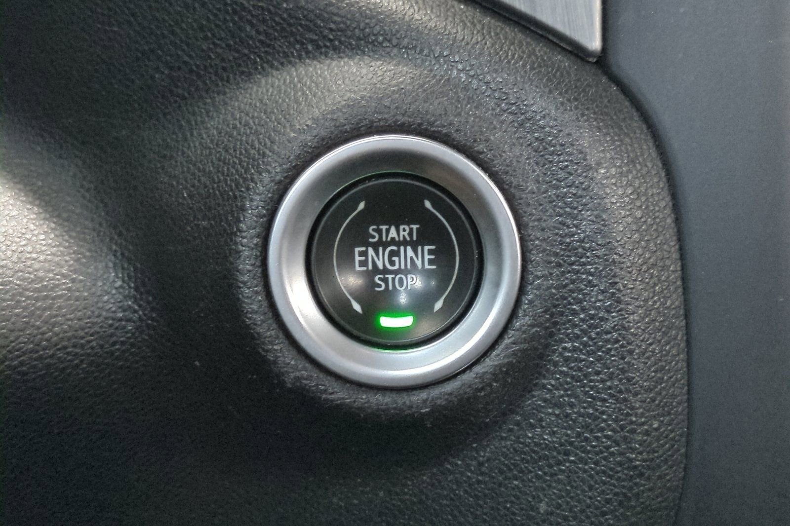 Used 2022 GMC Sierra 3500 Denali AWD/4WD image 33
