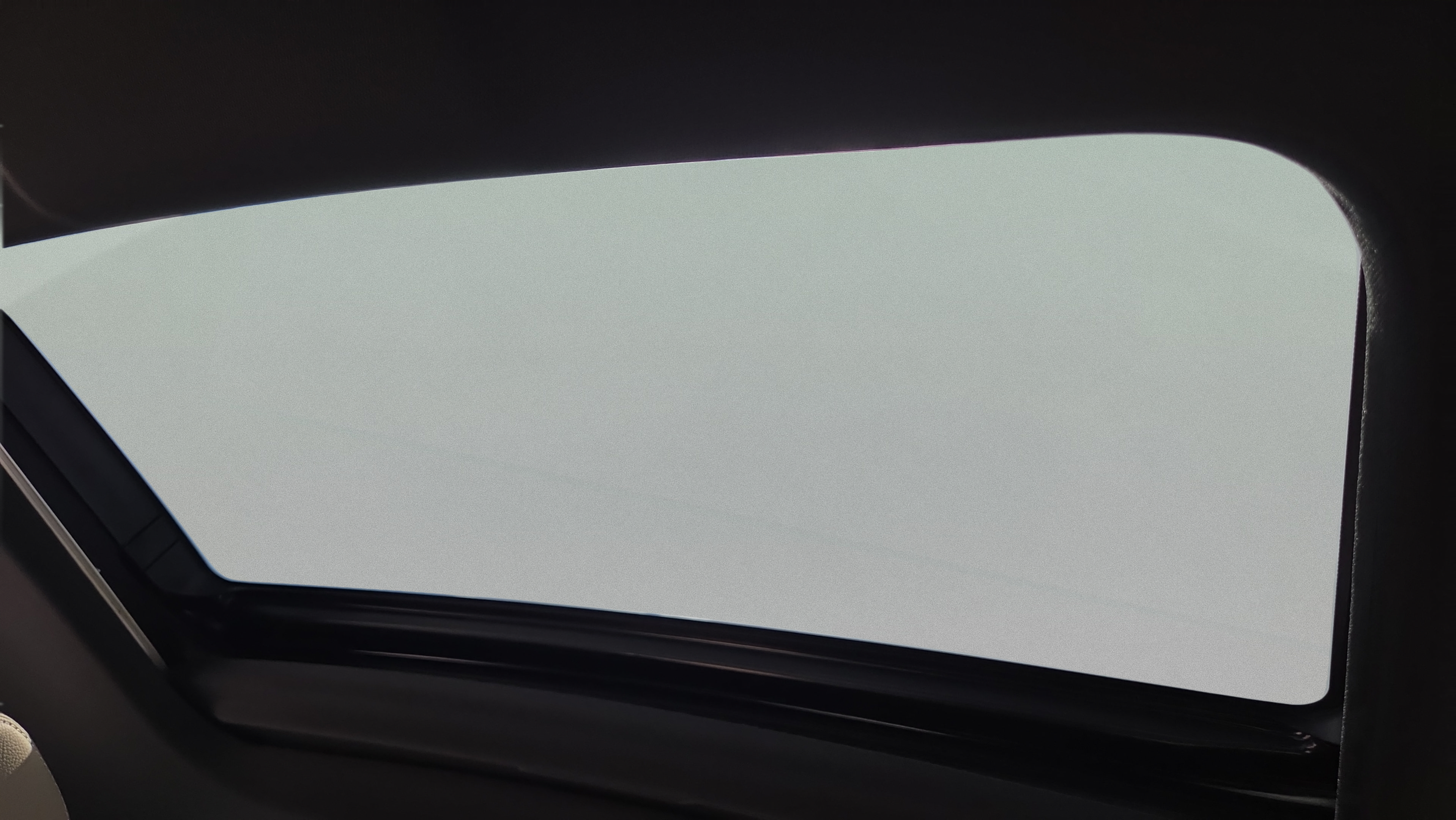 Certified 2019 Honda Civic Touring image 20