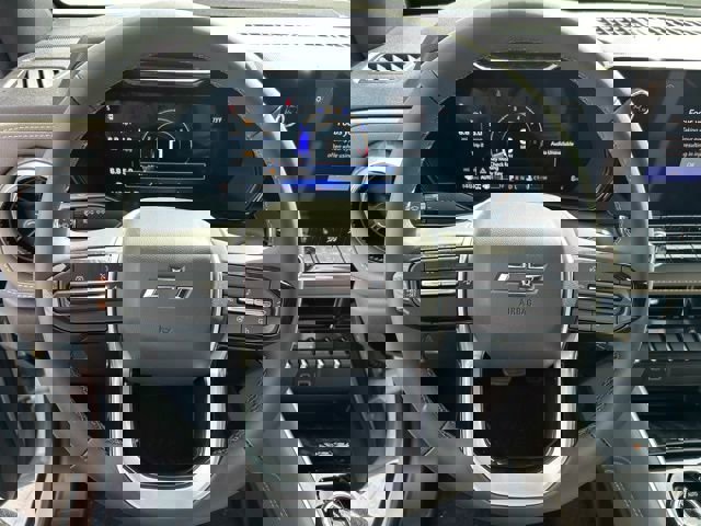 New 2026 Chevrolet Colorado ZR2 w/ Technology Package image 11