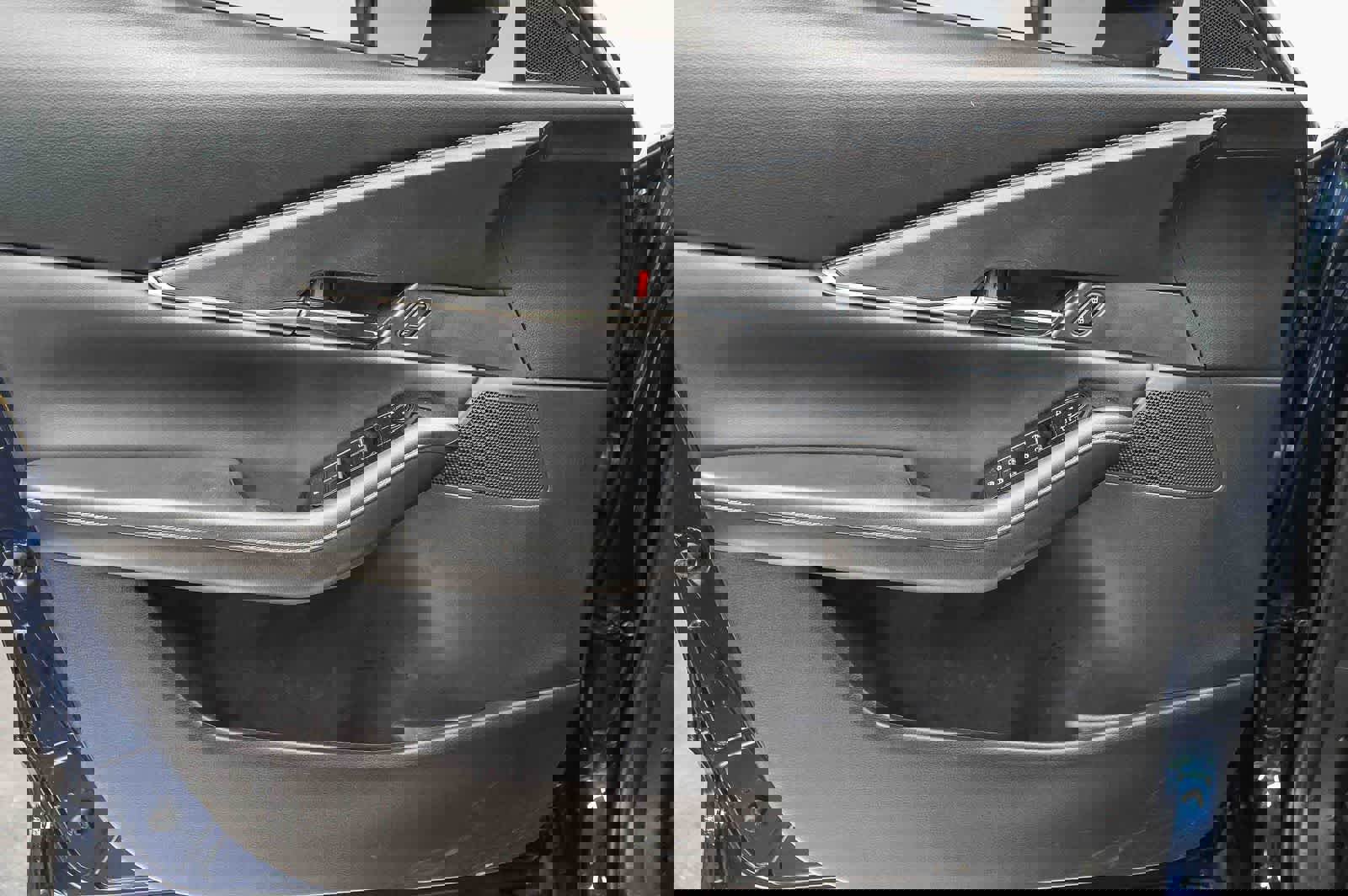 Used 2023 MAZDA CX-30 AWD 2.5 S w/ Preferred Package image 21