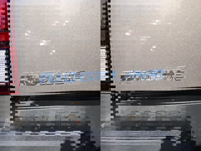 Used 2022 Honda Ridgeline RTL-E image 7