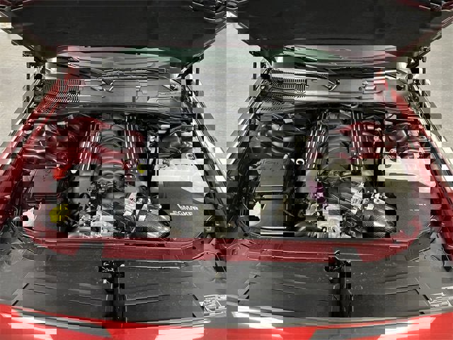 Used 2023 Dodge Challenger R/T Scat Pack w/ Plus Package image 30