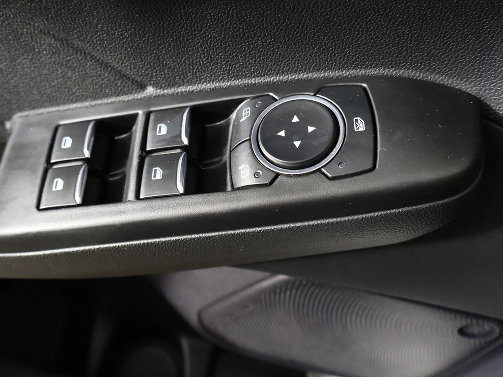 Used 2024 Ford Escape ST-Line w/ Tech Pack #1 AWD/4WD image 35