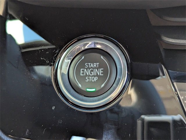 New 2026 Buick Envision Avenir image 31