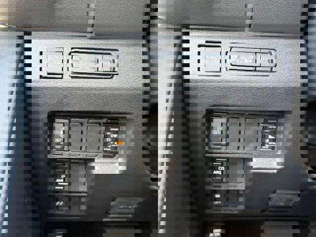 New 2026 Nissan Frontier SV w/ SV Convenience Package image 30