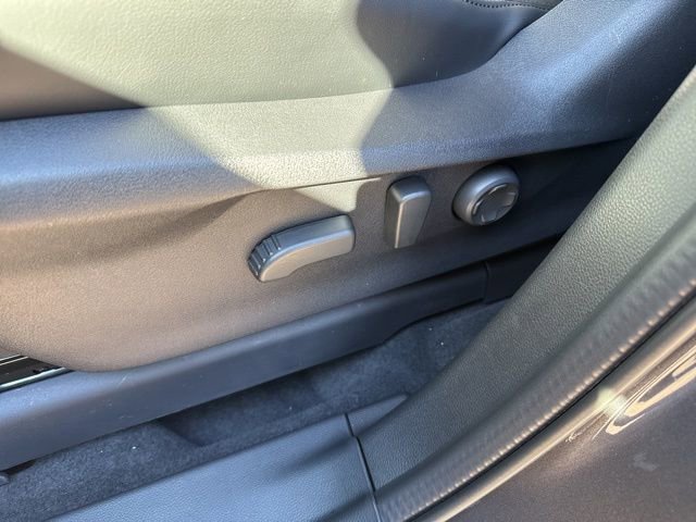 New 2026 Subaru Ascent Bronze Edition image 19