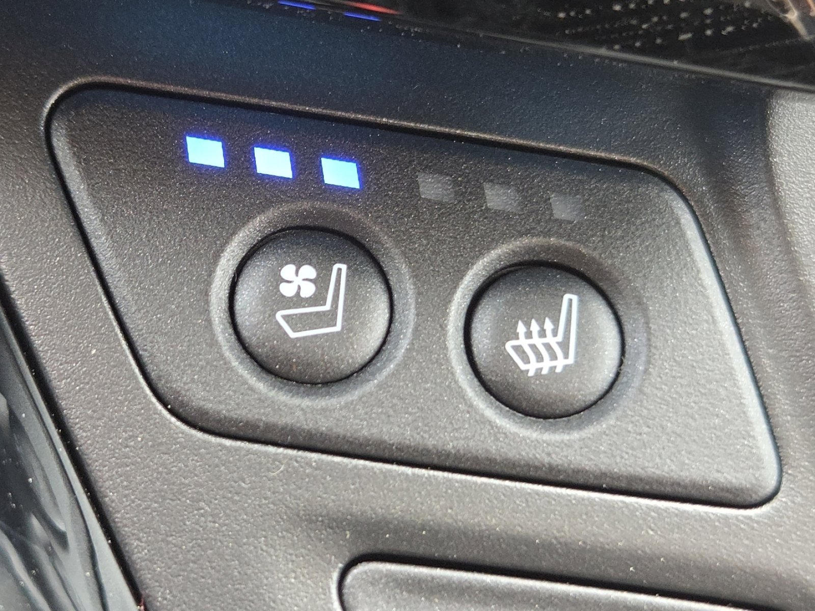 New 2026 Honda Odyssey Elite image 7