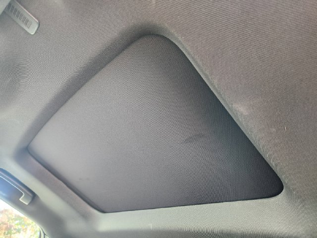 Certified 2019 Ford Explorer Platinum AWD/4WD image 25