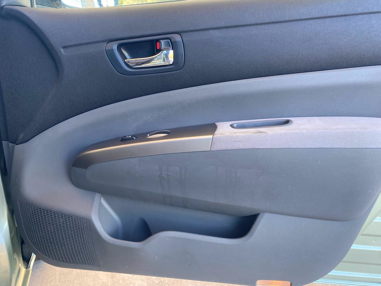 Used 2009 Toyota Prius FWD image 31