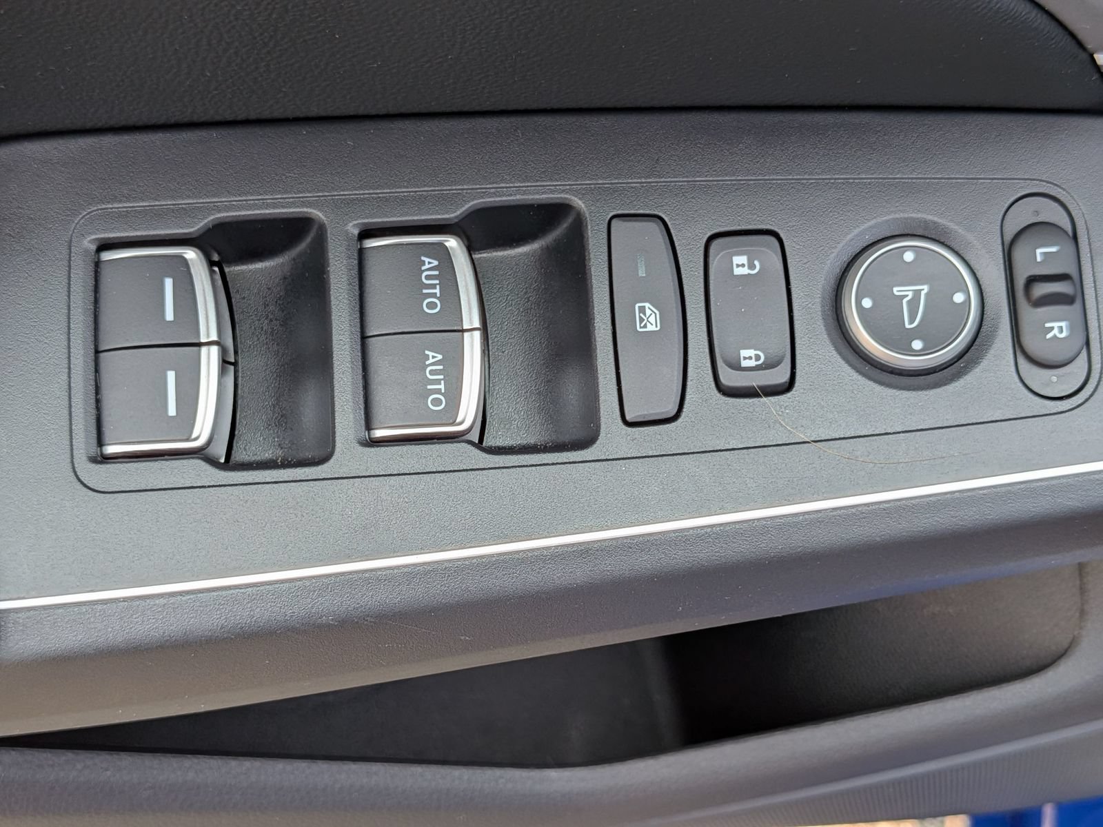 Used 2024 Acura Integra A-Spec FWD image 14