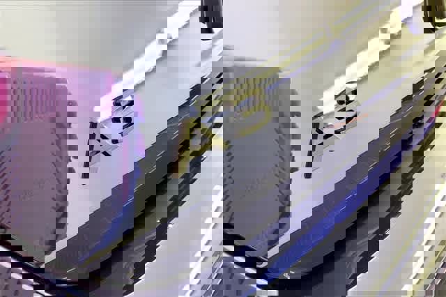 New 2026 Audi A3 2.0T Premium Plus image 13