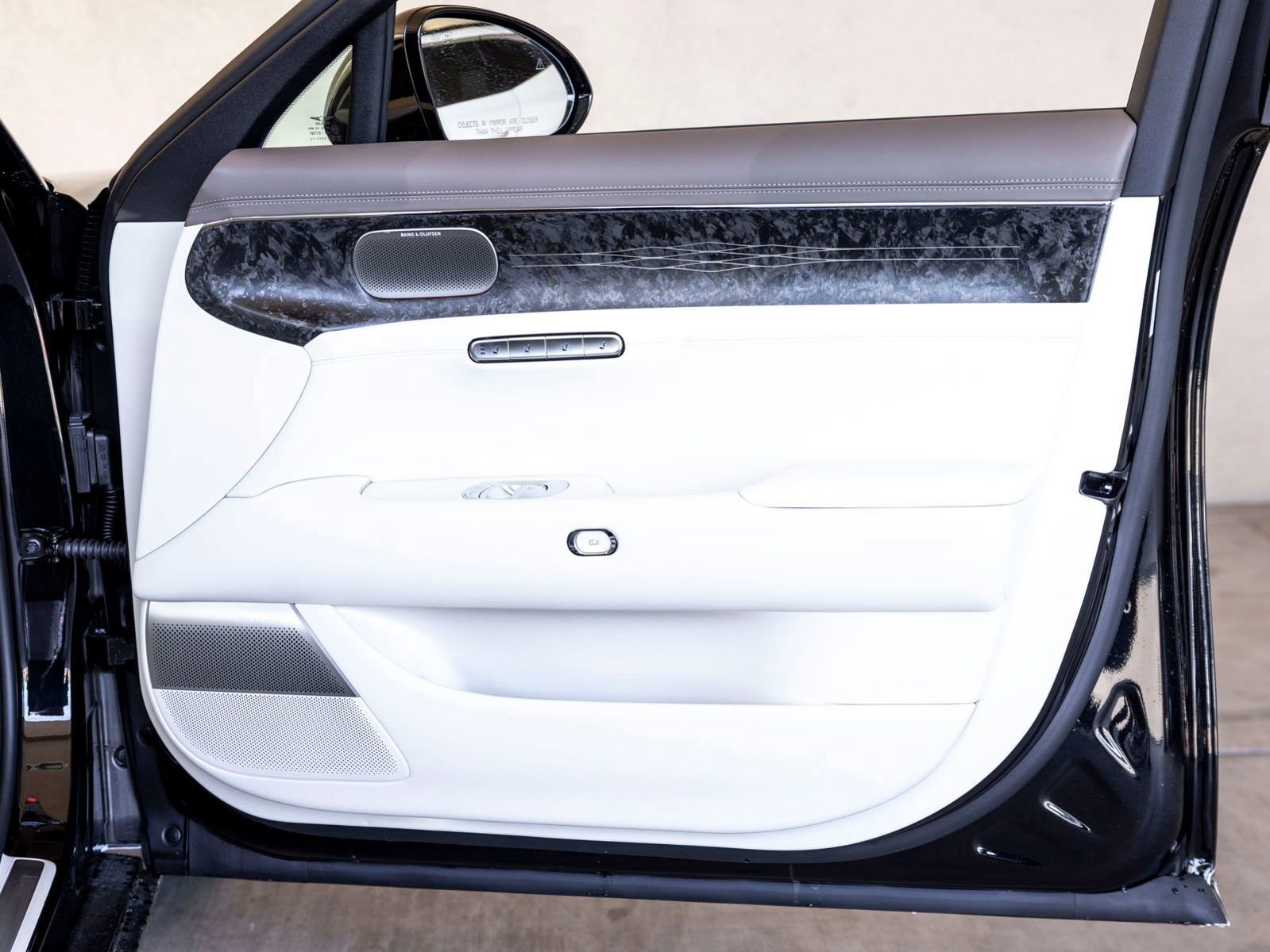 New 2026 Genesis G90 3.5T image 24