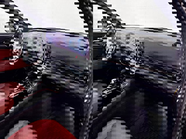 Used 2023 Kia Sportage SX Prestige image 26