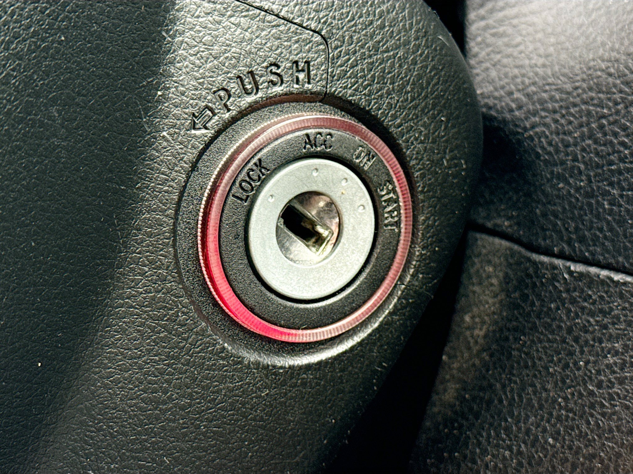 Used 2014 Subaru Forester 2.5i Premium w/ Popular Package #2 image 33