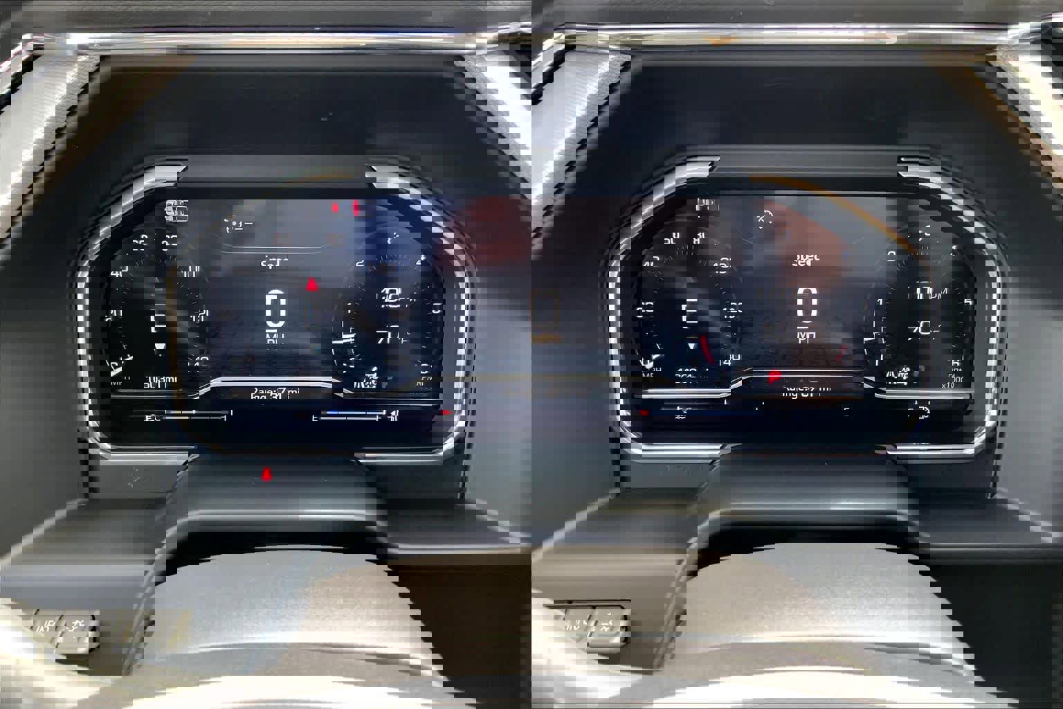 Used 2024 GMC Sierra 1500 Denali w/ Denali Reserve Package image 25