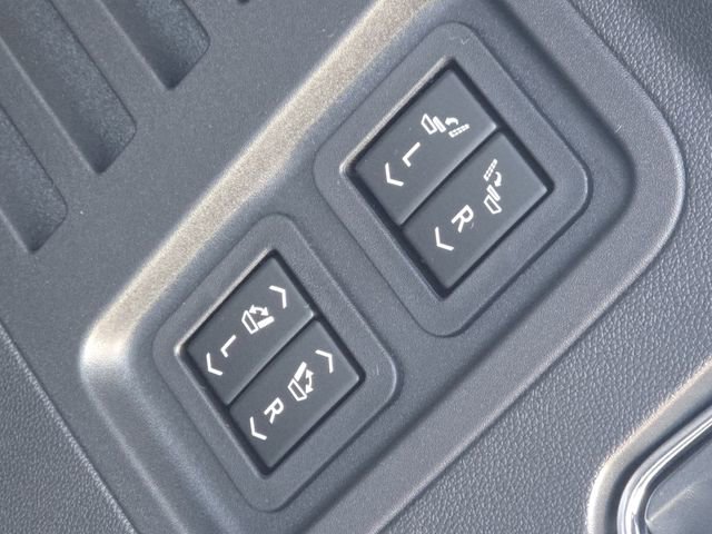 New 2026 Buick Enclave Preferred w/ Power Package image 6