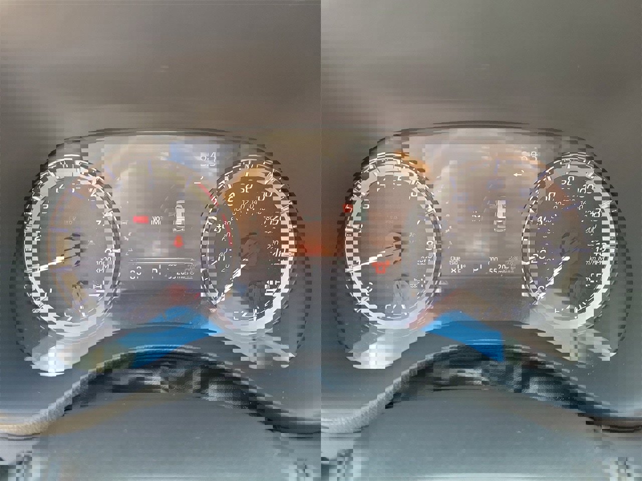 Used 2024 Toyota Highlander LE image 23