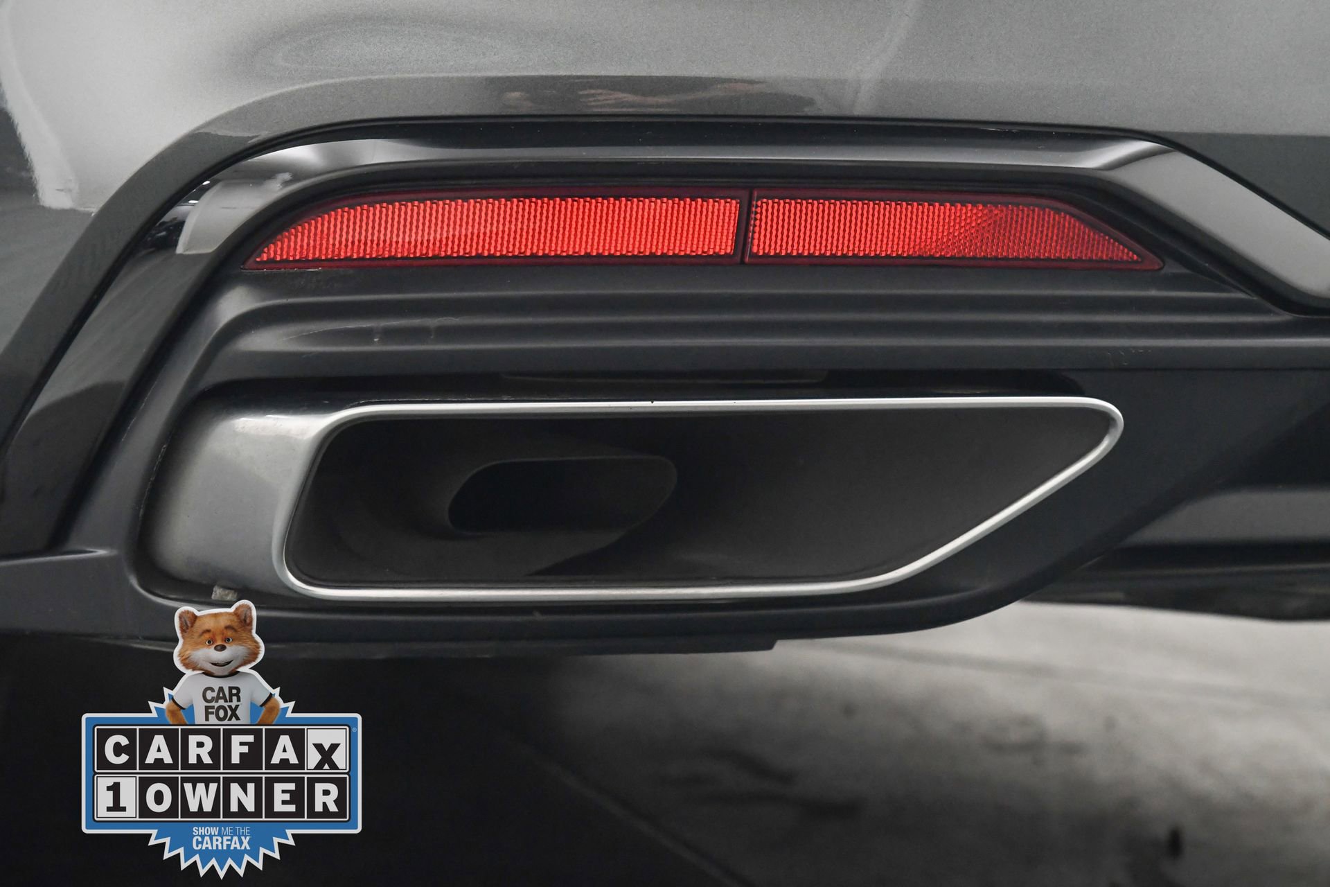 Used 2025 Audi A5 2.0T Premium Plus image 23