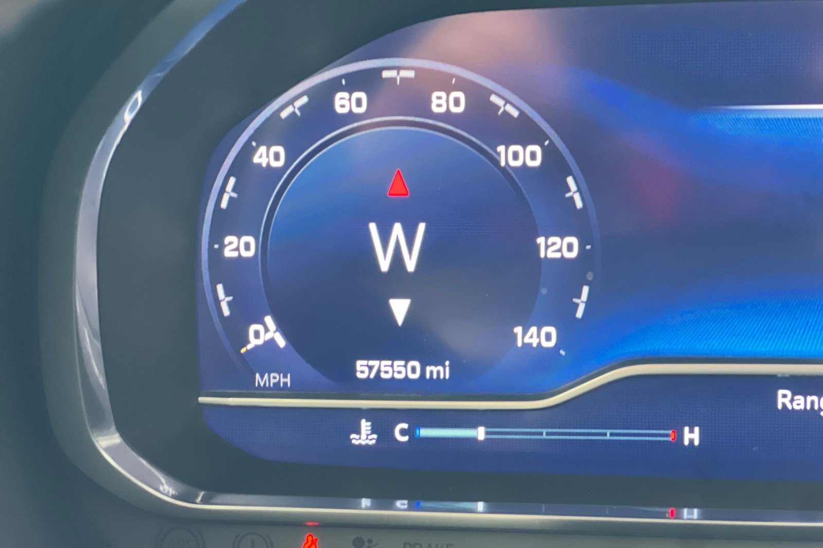 Used 2022 Chevrolet Suburban Z71 image 40