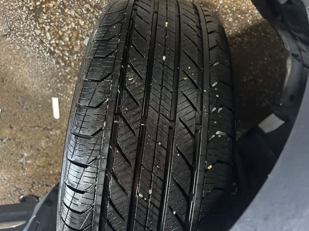 Certified 2021 Mercedes-Benz GLA 250 4MATIC image 31