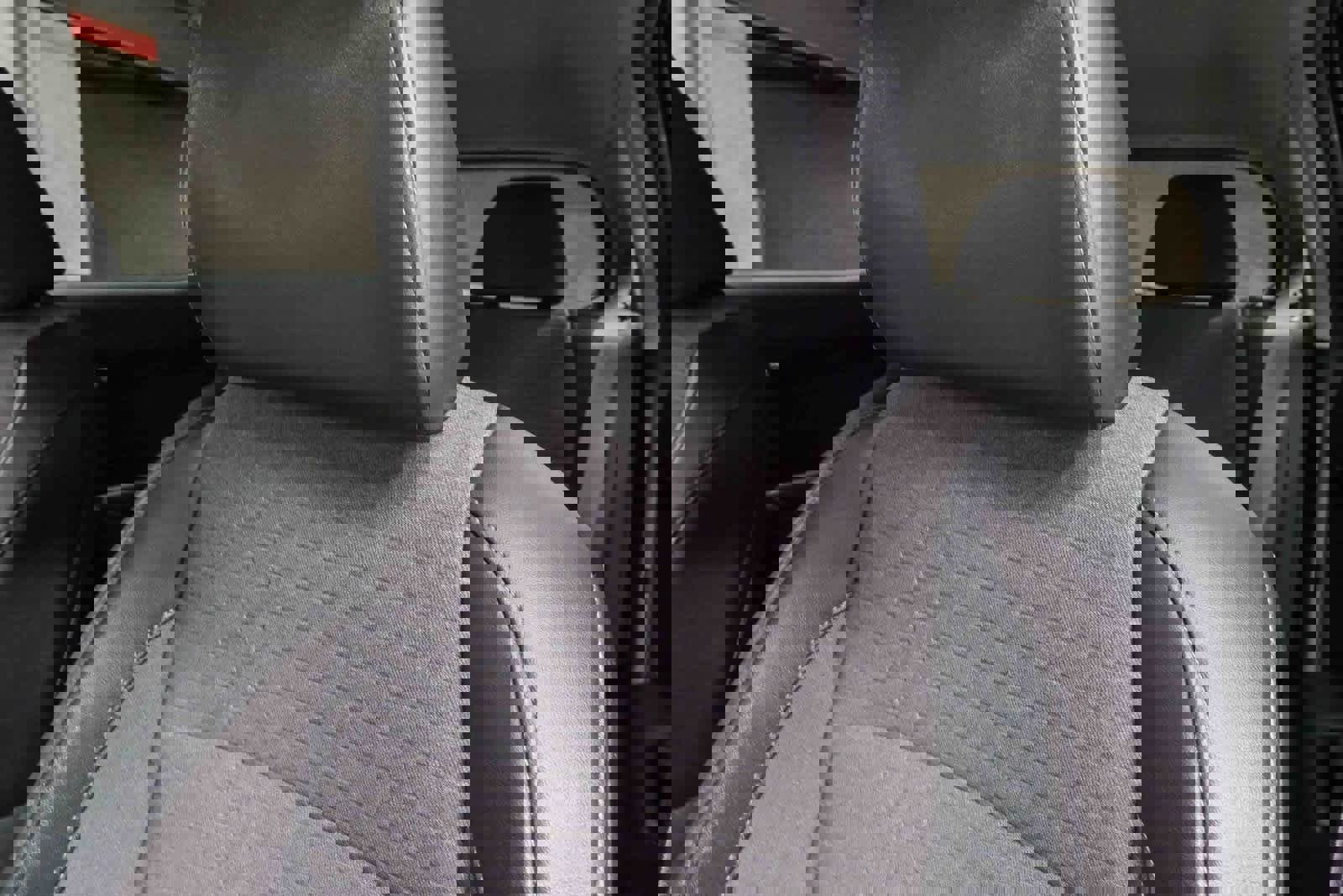 Used 2021 Kia Seltos S image 22