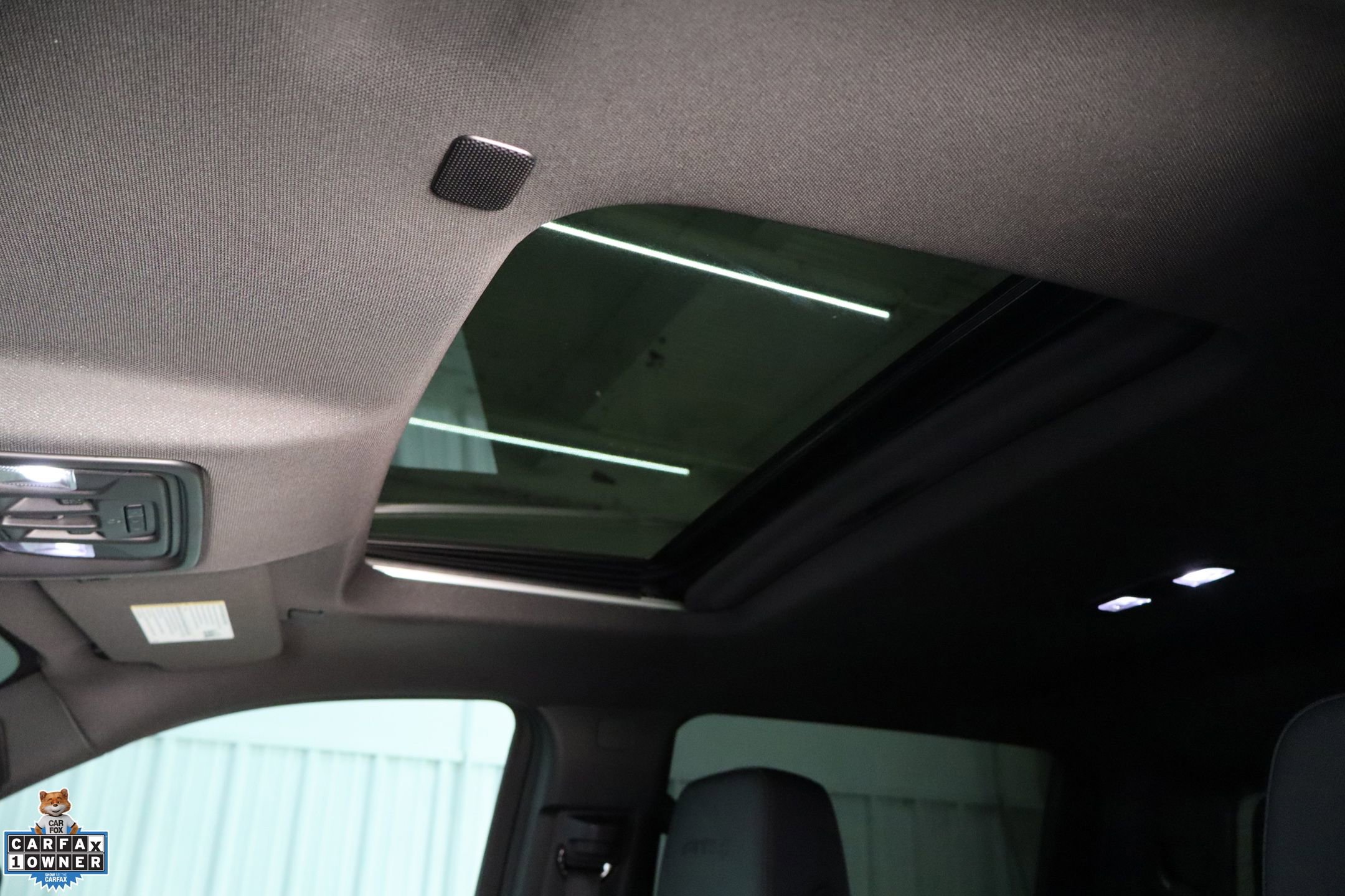 Used 2024 GMC Sierra 2500 AT4 w/ AT4 Premium Plus Package image 25