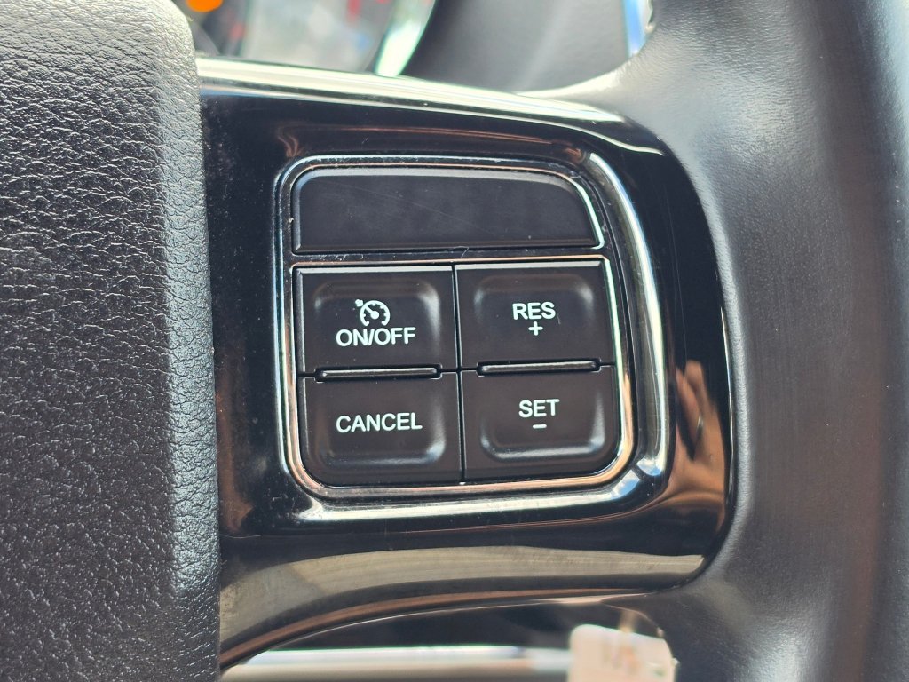 Used 2016 Dodge Grand Caravan SE FWD image 54