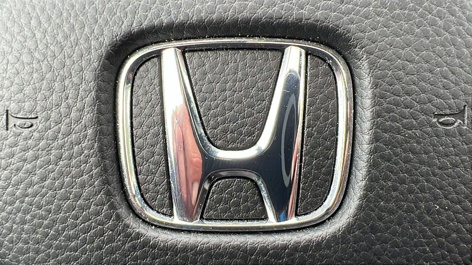 Used 2024 Honda CR-V Sport image 32