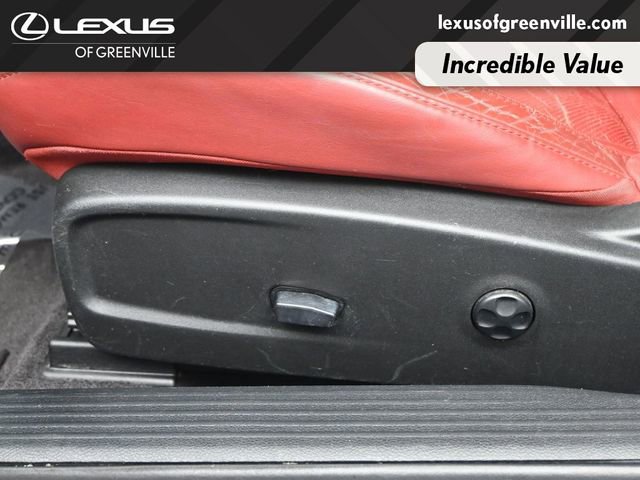 Used 2016 Dodge Challenger R/T Plus image 24