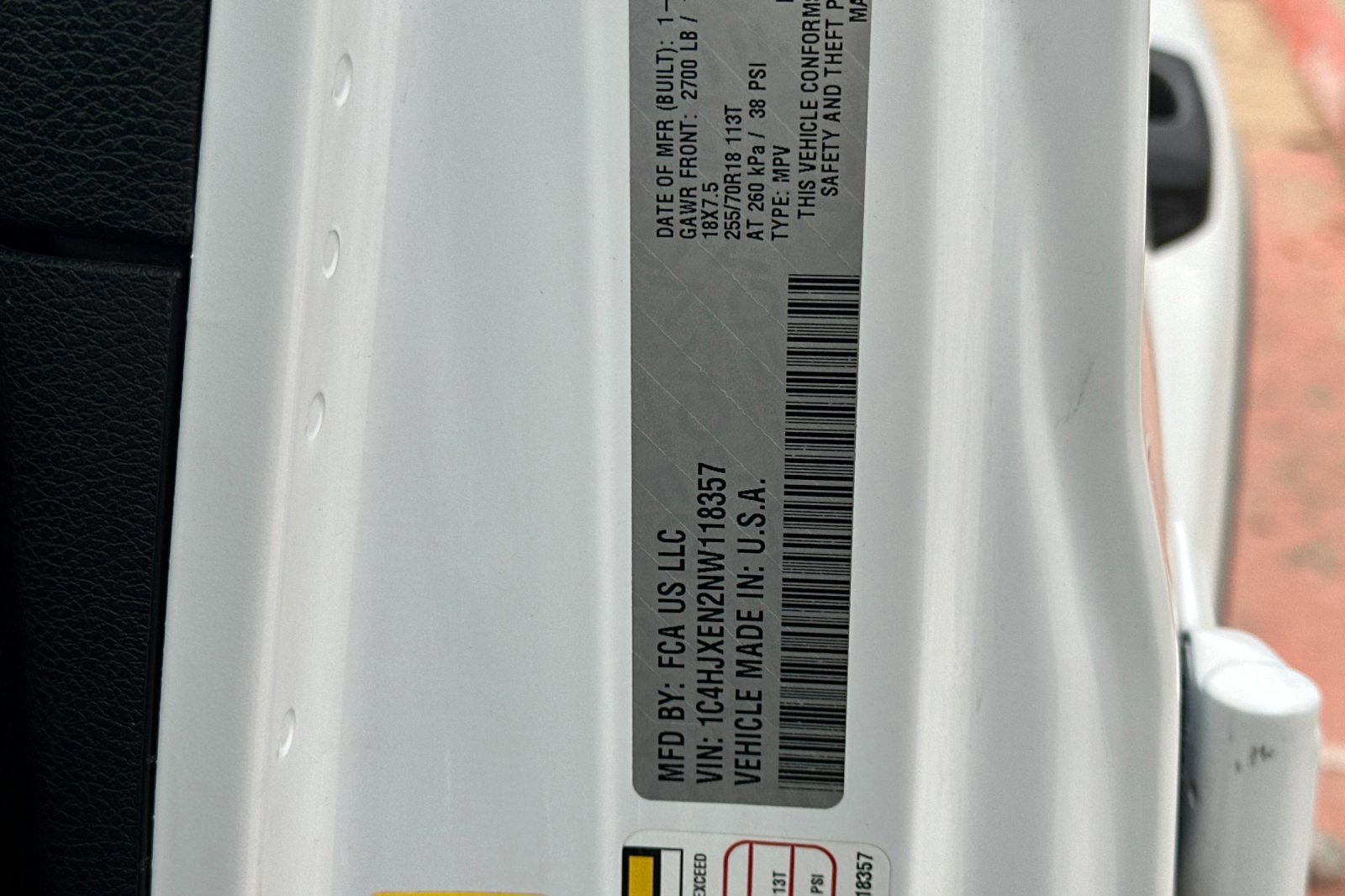 Used 2022 Jeep Wrangler Unlimited Sahara image 30