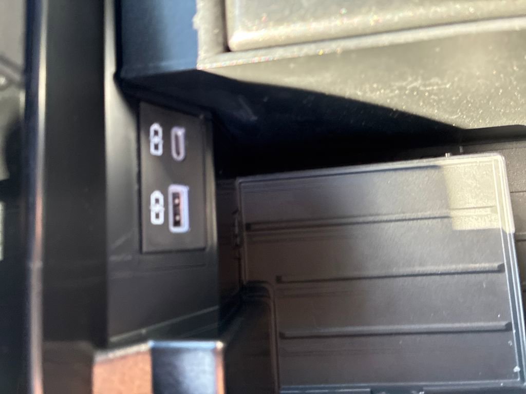 New 2026 Toyota Tundra SR5 image 26