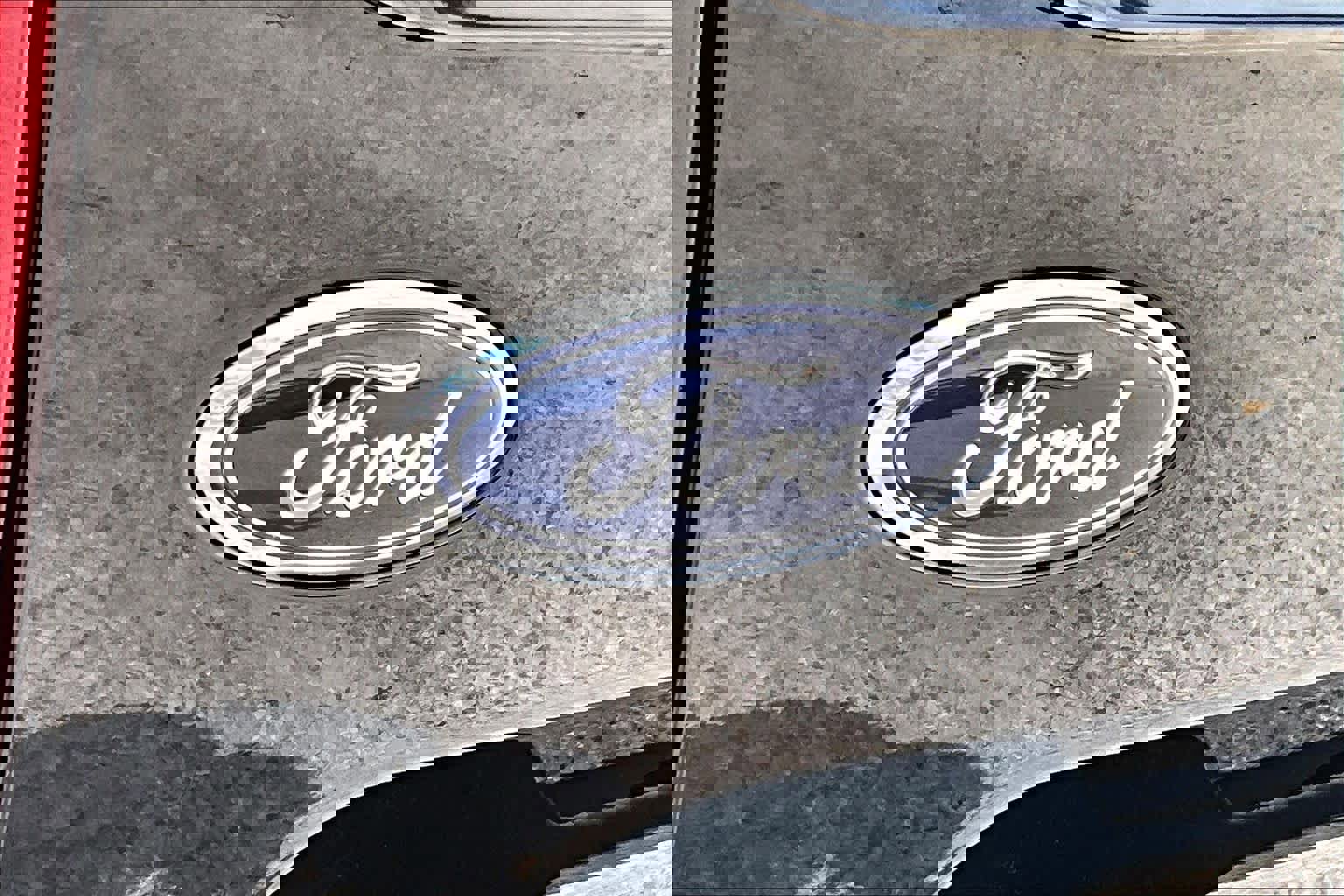 Certified 2021 Ford Bronco Sport Big Bend image 31